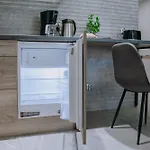 Gorski Przystanek Apartament Skalny